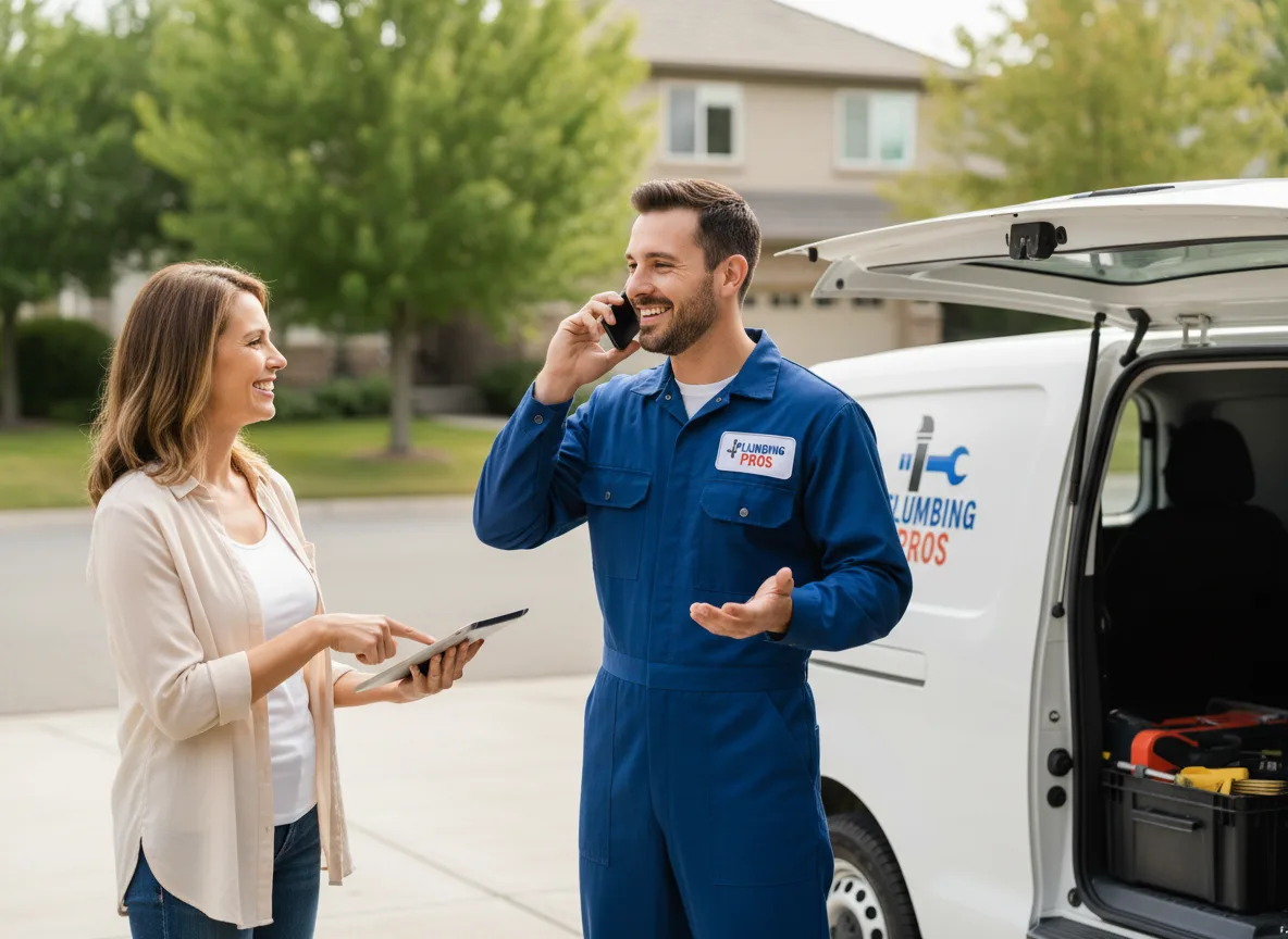 Water Heater Repair Harpster, OH FAQs